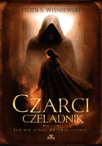 CZARCI CZELADNIK