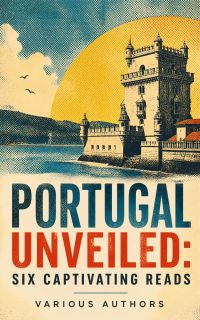 Portugal Unveiled: Six Captivating Reads