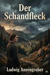 Der Schandfleck
