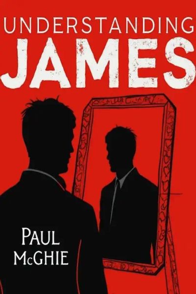 Understanding James
