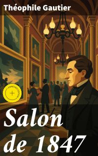 Salon de 1847