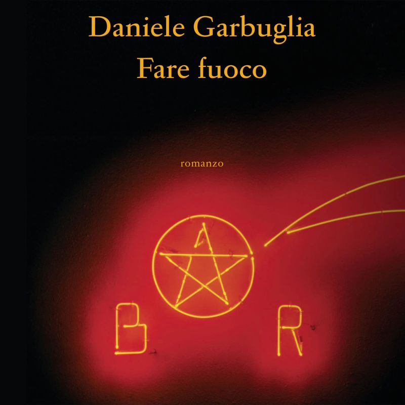 Fare fuoco