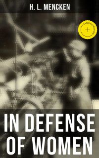 In Defense of Women