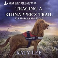 Tracing a Kidnapper's Trail