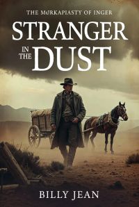 Stranger in the Dust