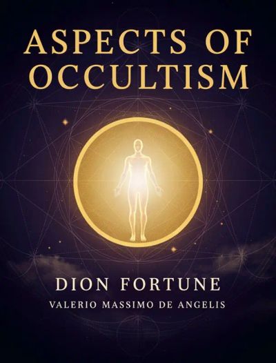 Aspects of Occultism
