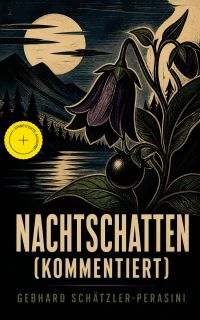 Nachtschatten