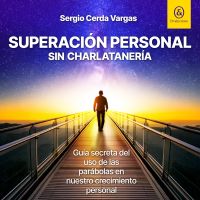 Superación personal sin charlatanería