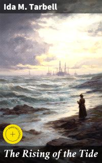The Rising of the Tide