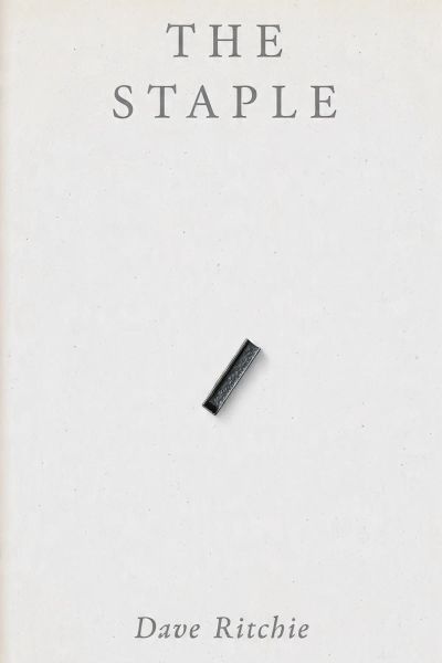 The Staple