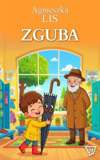 Zguba - część 9