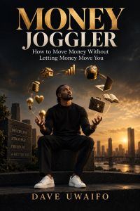 MONEY JOGGLER