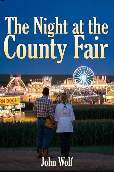 The Night At The County Fair