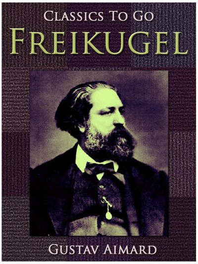 Freikugel