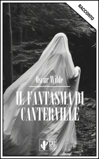 Il fantasma di Canterville