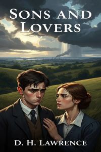Sons and Lovers