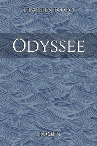 Odyssee