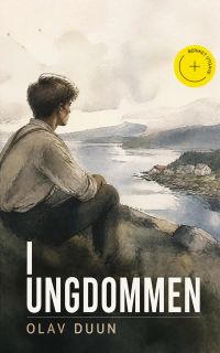 I ungdommen (Kommentert)