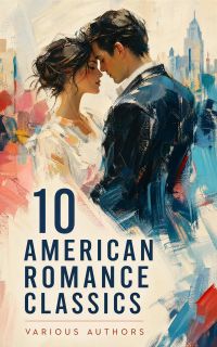 10 American Romance Classics