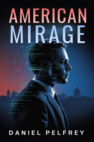American Mirage