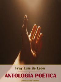 Antología Poética