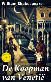 De Koopman van Venetië