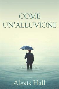 Come un'alluvione