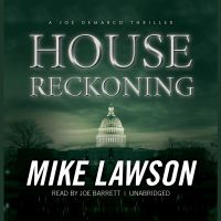 House Reckoning