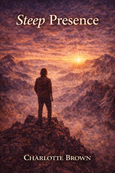 STEEP PRESENCE