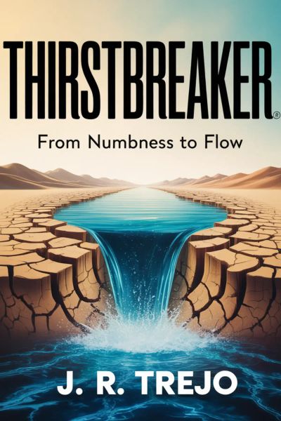 THIRSTBREAKER