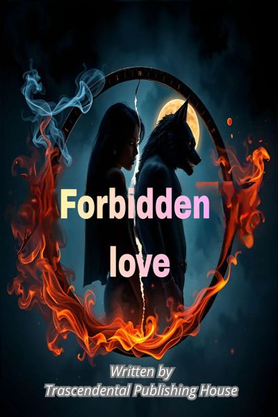 Forbidden love