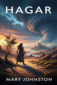 Hagar