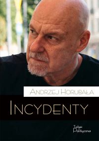 Incydenty