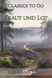 Kraut und Lot