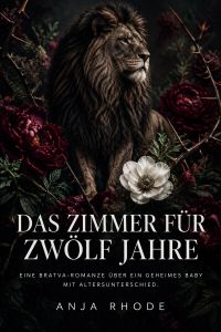 Das Zimmer für zwölf Jahre