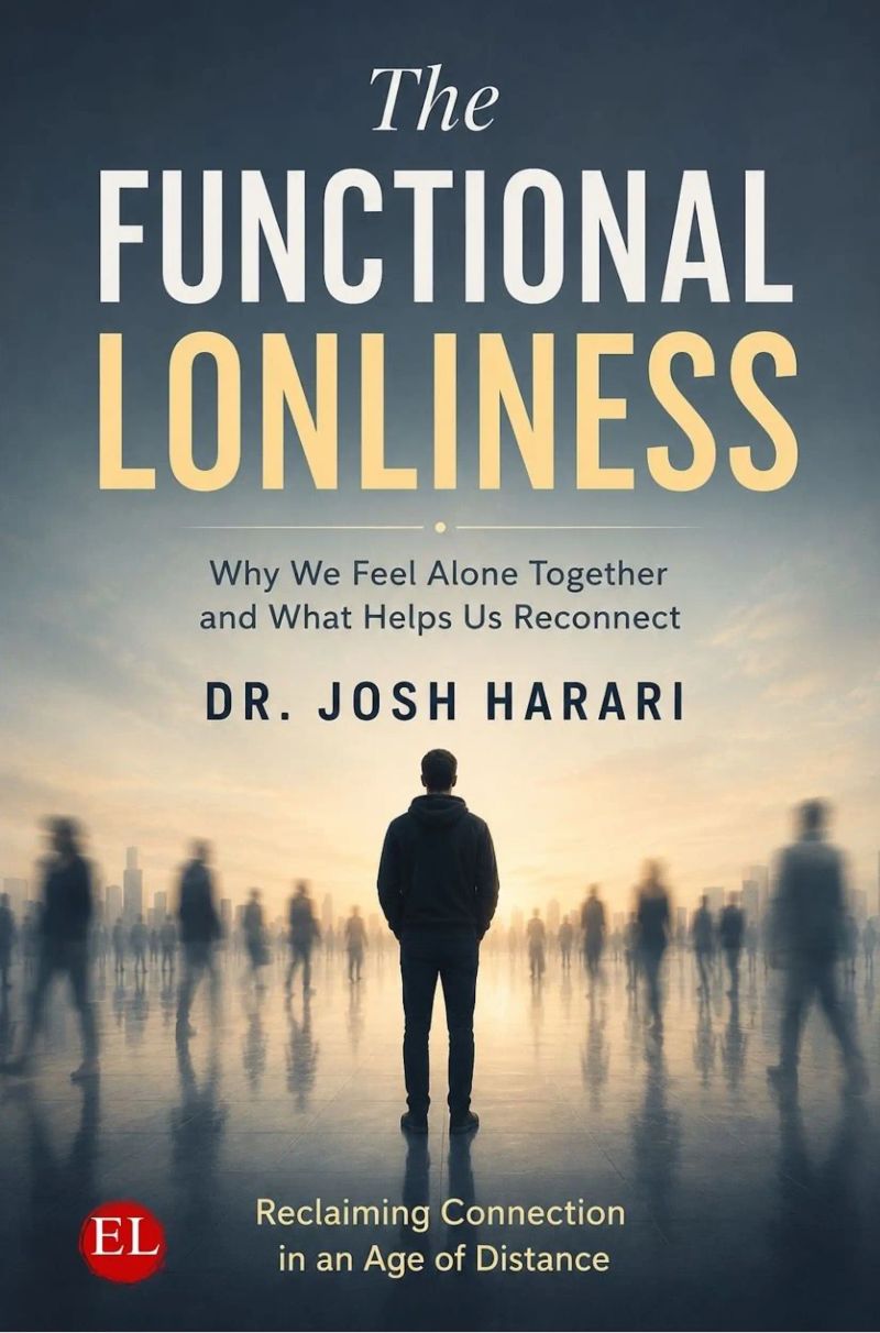 FUNCTIONAL LONELINESS