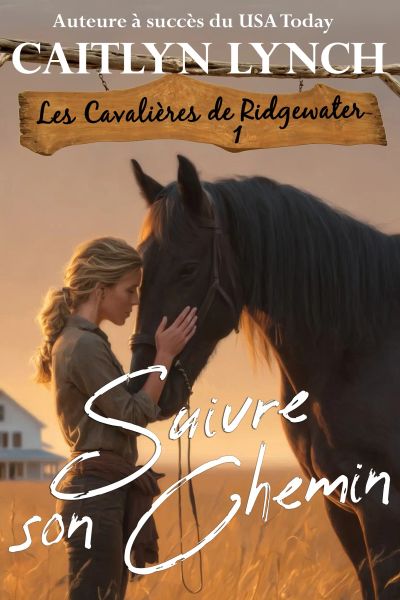 Suivre son Chemin