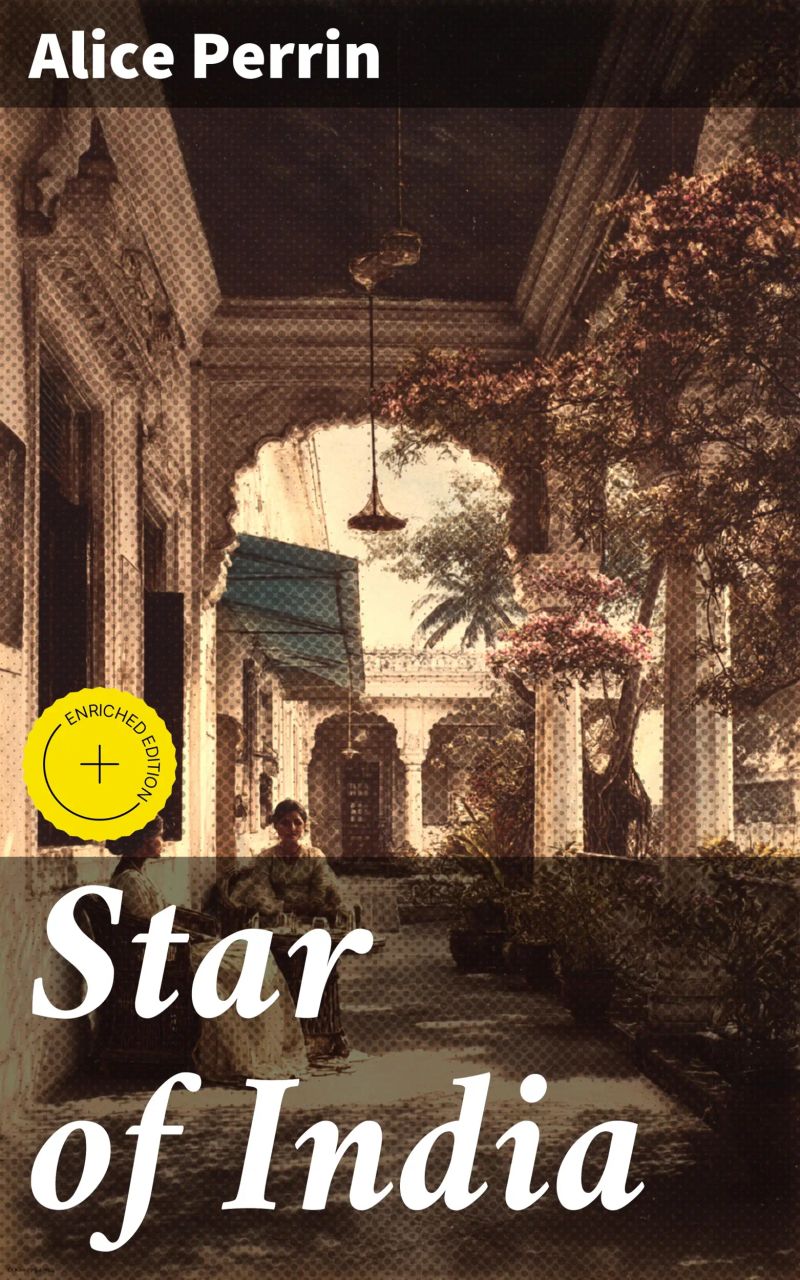 Star of India