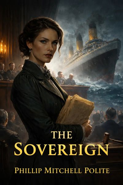 The Sovereign 
