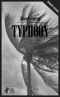 Typhoon
