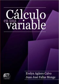 Cálculo en una variable