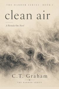 Clean Air