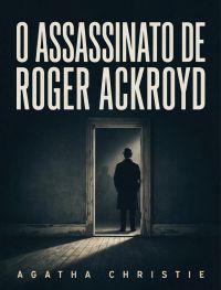 O Assassinato de Roger Ackroyd