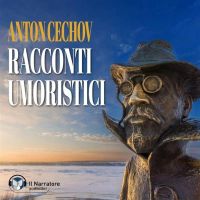 Racconti umoristici