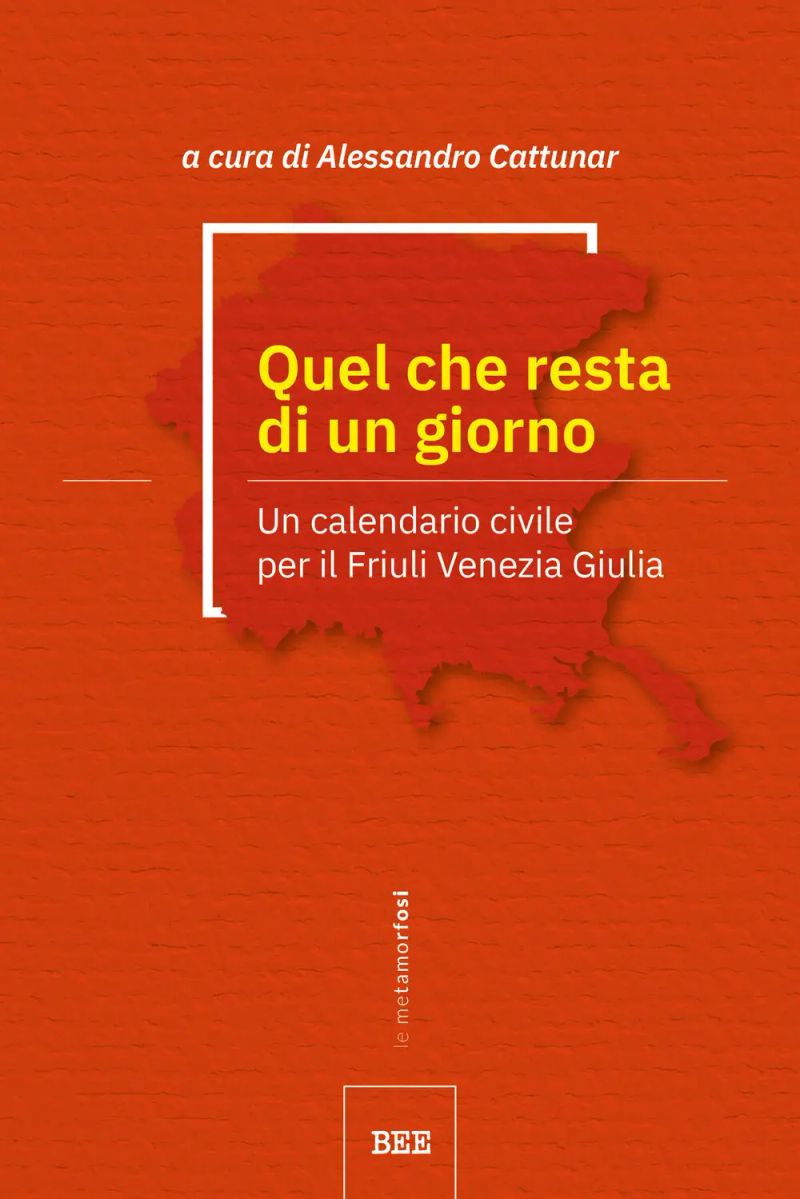 Quel che resta di un giorno