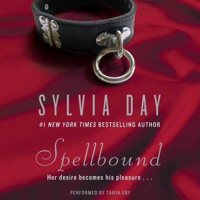 Spellbound