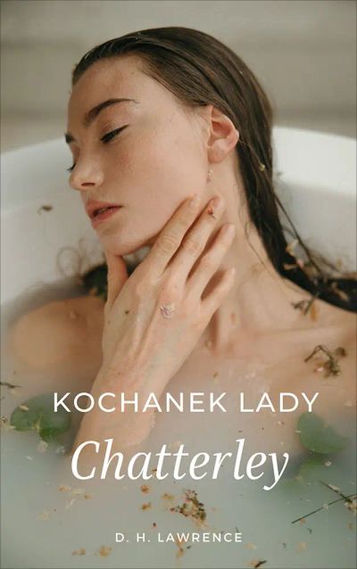 Kochanek Lady Chatterley