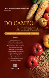 Do Campo à Ciência