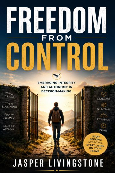 Freedom from Control