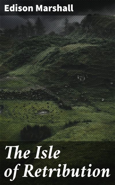 The Isle of Retribution